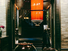 -炳胜公馆(珠江新城店)