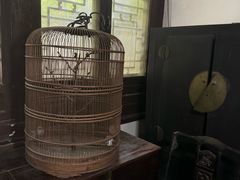 -王家大院