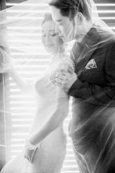 -宿迁台北新娘婚纱摄影