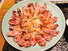 -無境·匠心日本料理(汉街店)