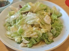 -冯记豆花店(健翔桥店)
