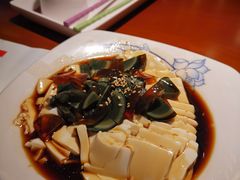 -谢蟹浓(西铁营万达店)