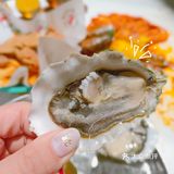 开启海鲜王炸时代，手抓海鲜+精酿啤酒