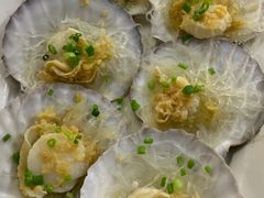 -崖口红树林海鲜餐厅