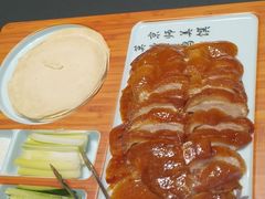 -老山东·山东菜(鲁菜名店)