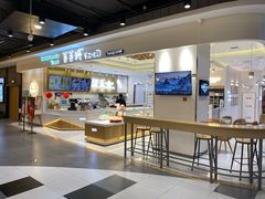 -爸爸糖吐司面包(大连高新锦辉商场店)