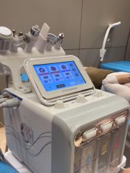 -杭州米兰柏羽医疗美容医院