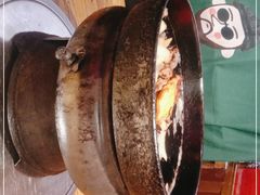 -名扬烤肉(起源店)