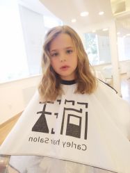 -简法造型·品牌形象店