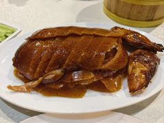 -车之谷·汽车文化主题餐厅(汽开店)