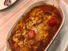 -必胜客(东大桥店)