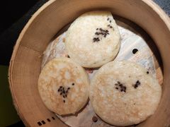 -湘阁里辣(东门茂业店)