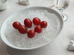 -庆和楼(北师大店)