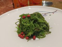 -常州九洲环宇大酒店(常州火车站店)