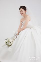 -新奕映像摄影机构