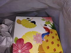 -德克士(北关店)