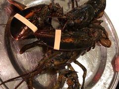 -RED LOBSTER(环球影城大阪店)