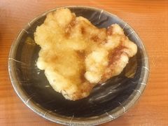 -顺姬冷面(延大护理学院小区店)