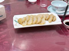 -西门岛码头海鲜馆