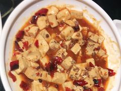 -皇城根北京风味主题餐厅(中海环宇城店)