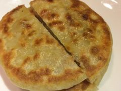 -一头牛馅饼店总店(卫工街店)