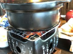 -滩万日本料理Nadaman(国贸大酒店)