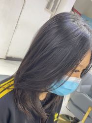 -飞梵造型