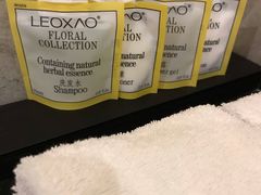 -雅戈尔富宫大酒店(观前街店)