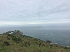 -东极岛景区