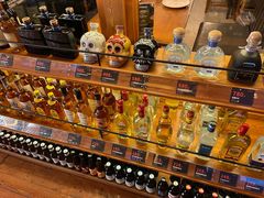 -COMMUNE幻师(上邦百汇城店)