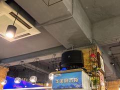 -韩礼年糕(飞虹路店)