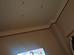 -鸥迪足道(湖南示范店)