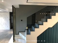 -京东家装(福州总店)