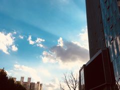 -威尔仕健身·游泳(中港汇店)