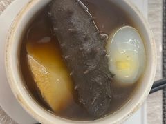 -李清佛跳墙|福建省十大名厨之首(后江埭店)