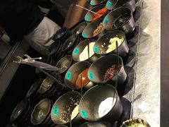 -王家渡火锅店(怀柔迎宾北路店)