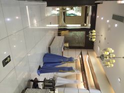 宝娜嫁衣馆-南京宝娜嫁衣婚纱礼服馆(中央路店)