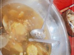 -野菌王牦牛肉汤锅