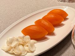 -新荣记(新源南路店)