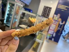 -德克士(北关店)
