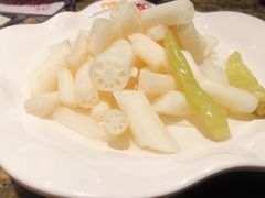 -黄记煌·三汁焖锅(万达广场店)