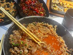 -一棠龙虾(徐家汇城开YOYO店)