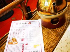 -点都德(盘福楼店)