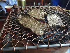 -红小姐的烤肉店(西三旗店)