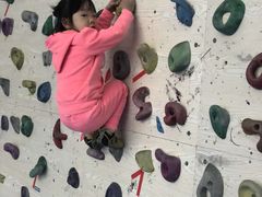 -锐菲特游泳体育健身中心(滨江店)