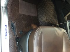 -利美特•威固V-KOOL双膜(杨浦授权店)