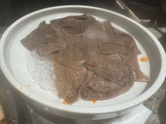 -园里火锅(仁和新城店)