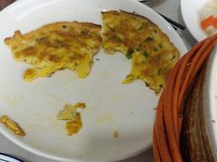 -天乐农家鱼头王(天目湖店)