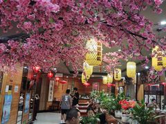 -一块豆腐(李沧书院路店)