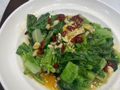 -老家鸡鱼馆(颐湖园店)